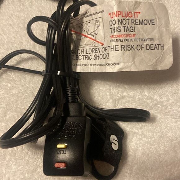 T3 Micro T3 Featherweight Compact Folding Dryer by T3 Micro - Picture 6 of 12